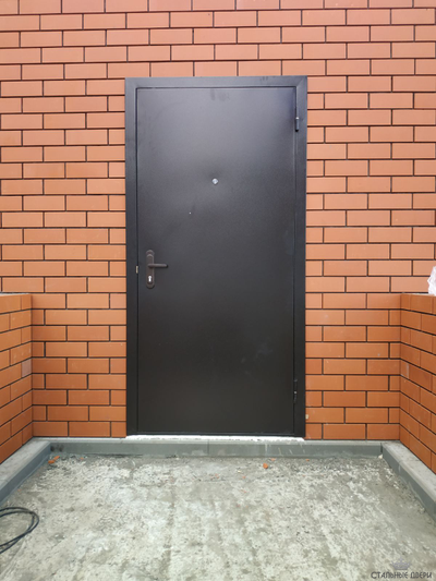 4,5 СМ ПРОРАБ ШАГРЕНЬ МЕТАЛЛ/МЕТАЛЛ