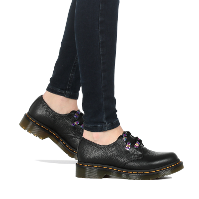 Aunt sally dr martens outlet