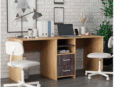 СТОЛЫ КОМПЬЮТЕРНЫЕ, ПИСЬМЕННЫЕ