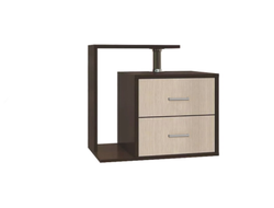 Спальня Соло - Тумба прикроватная