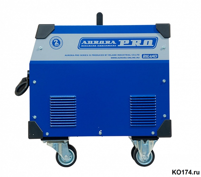 купить сварочный инвертор аврора speedway300 в Челябинске цена на сайте