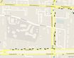 Россия, Москва, Москва, ул. Болотниковская, д.11, к.1, офис 211.