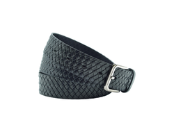 Ремень универсальный большого размера 35 мм VL-h-0146 2