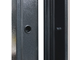 Стальная дверь   Техно XN 99