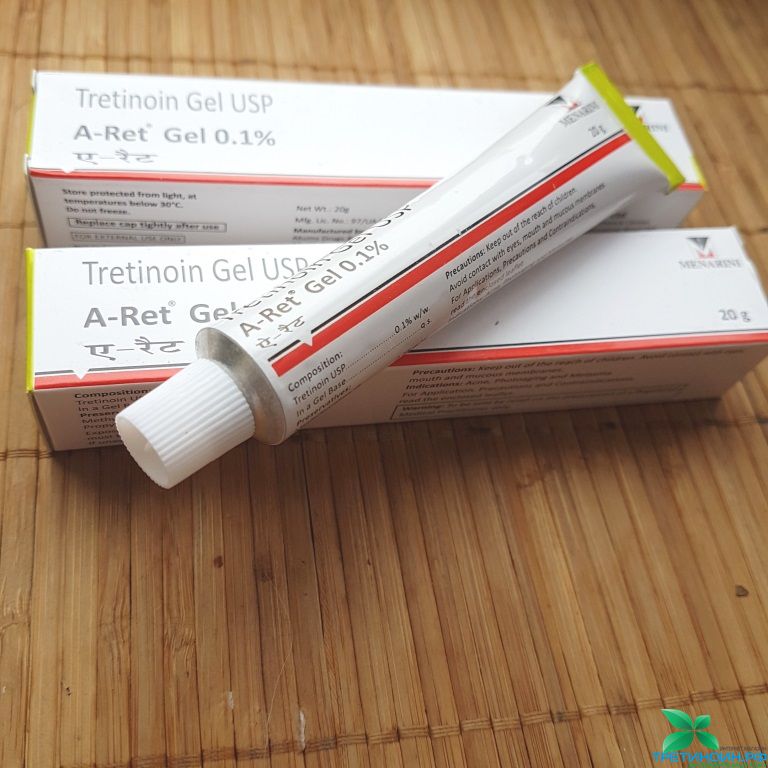 A ret gel отзывы. Третиноин-гель-USP-A-Ret-0-025/. Tretinoin Gel USP 0.1. Третиноин-гель-USP-A-Ret-0-1/. Третиноин гель 0.05.