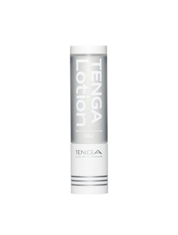 Лубрикант Tenga Lotion Mild 170 мл
