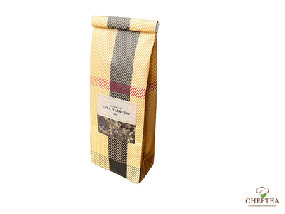 Чай с чабрецом в пакете 50г