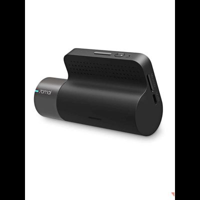 Видеорегистратор Xiaomi 70Mai Mini Dash Cam Midrive D05