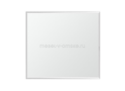 Зеркало Роксана