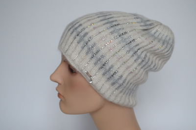 vizio-italiya-8007-cy-shapka-belaya-2-tsvet