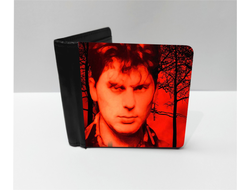 Кошелек Сектор Газа, Юрий Хой №31