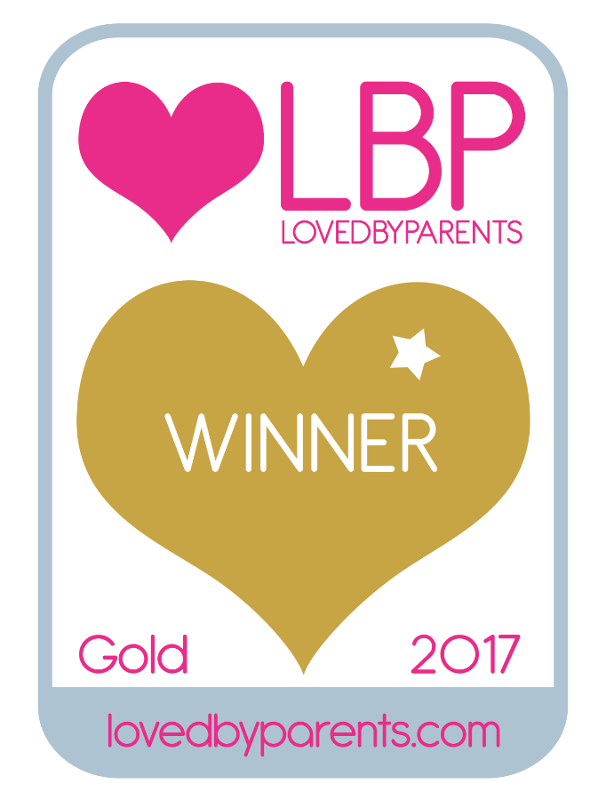lbp-award-2017-gold-web