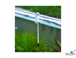 Термометр J-06 навесной