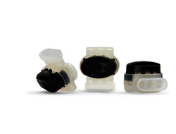 ADV 010, комплект соединителей провода