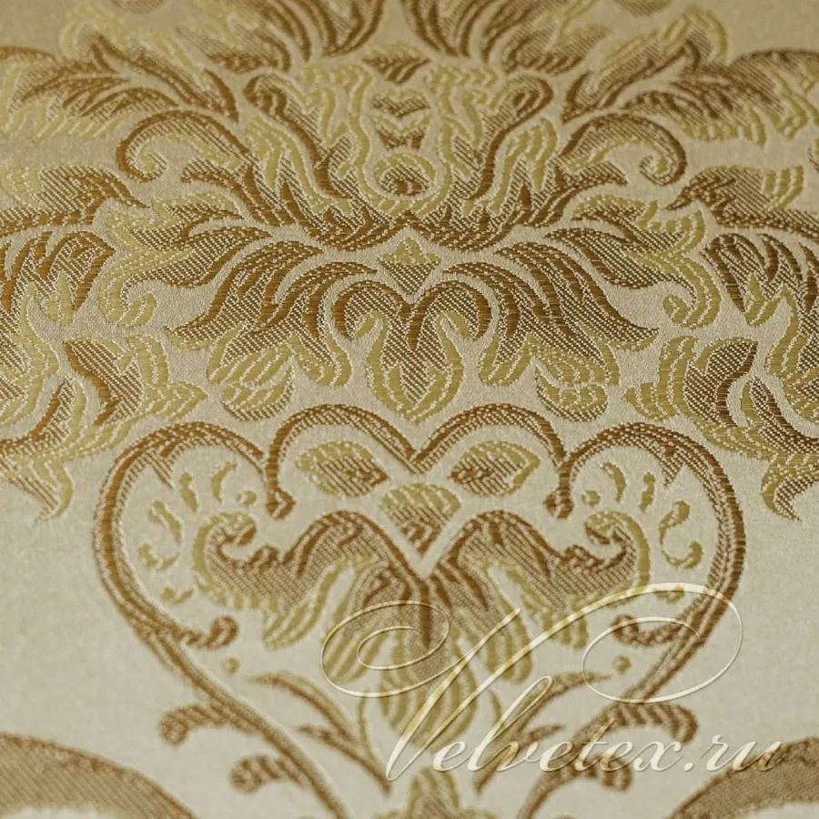 (ДЕР) Жаккард "Лиана" (LIANA) - 01

Фактура. 

ВНИМАНИЕ! Цвет материала может быть искажен настройками монитора.
