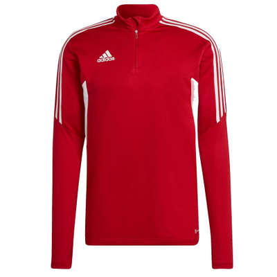 Adidas condivo cheap