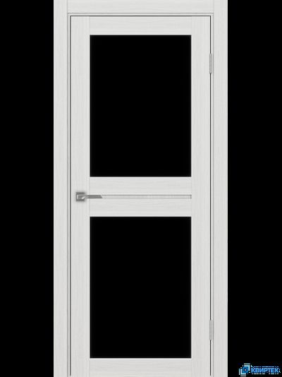 OPTIMA PORTE Турин 520.212