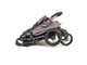 Коляска для погодок Valco baby Snap Duo Dove Grey