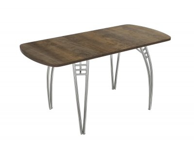 Трансильвания