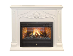 Victoria 26 WT с Novara 26 3D