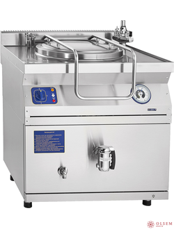 Котел варочный Abat КПЭМ-60/7-T