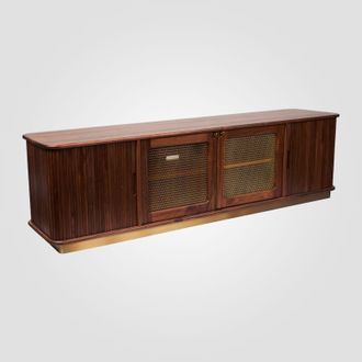 AXEL SIDEBOARD Шкаф-сервант