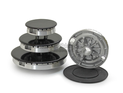 Комплект конфорок ГЕФЕСТ 6100, 6300, 6500