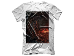 Футболка Stalker/ Сталкер №19