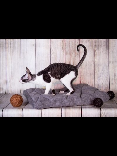 МАТРАС Ромб № 1