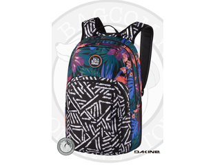 Dakine hawaii backpack sale
