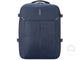 Рюкзак Ironik 2.0 XL, синий  Артикул 16854.40