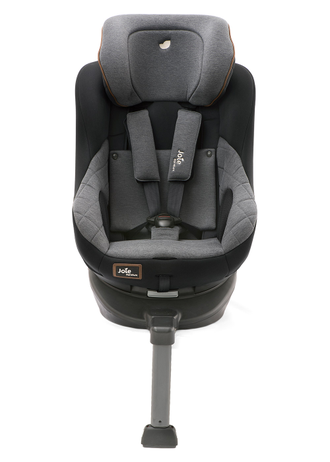 Joie spin 360 signature 0 1 0