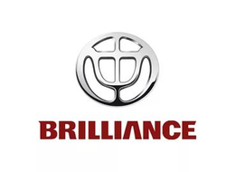 Brilliance
