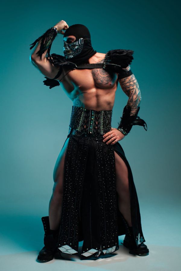 2q1f6qda8w6coskk84ocg4ckokocsw