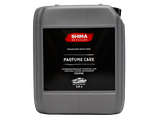 SHIMA DETAILER "PARFUME CARE" PEPPER  5 л