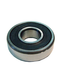 Подшипник балансирного вала (сторона MAG) оригинал BRP 420932098 290932098 для BRP Sea-Doo (Ball Bearing 6304)