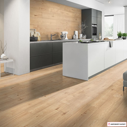 Ламинат Classen Charm Дуб Марконе 56688 купить в интернет-магазине mirovoy-parquet.ru