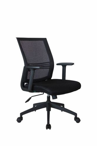 Кресло офисное RCH 668
