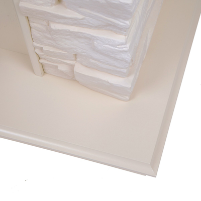 Электрокамин Elford