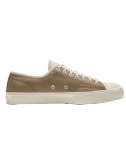 Кеды Converse Jack Purcell Custom Jack Purcell Canvas By You Ivory