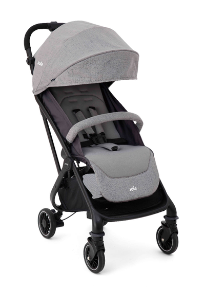Joie tourist stroller cheap