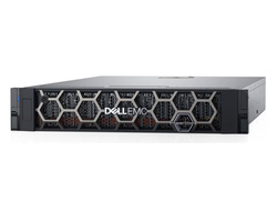 Dell EMC PowerStore 500T