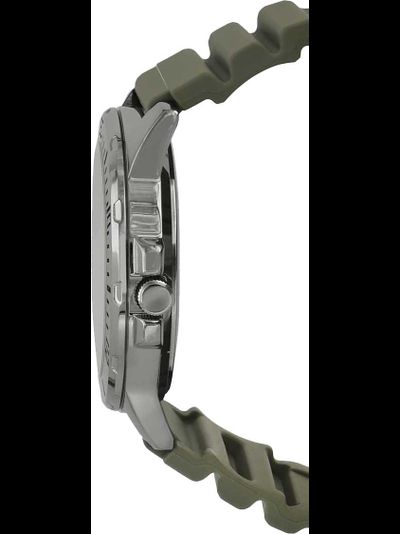 Часы Casio MTP-VD01-3E