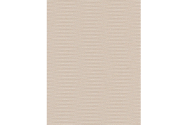 Альфа black-out 2746 темно-бежевый (цен.кат. 2)