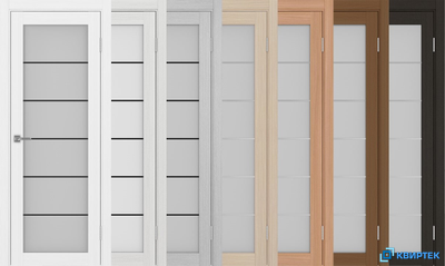 Турин 501АСС.2 Молдинг