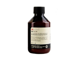 INSIGHT NOURISHING Color Activator Протеиновый активатор, 150 мл