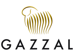 Gazzal Газал