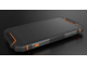 Hisense P50 5G - 10 дюймовый защищённый планшет