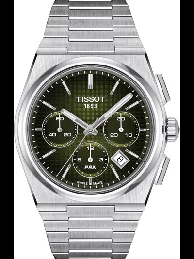 Швейцарские часы Tissot T137.427.11.091.00
