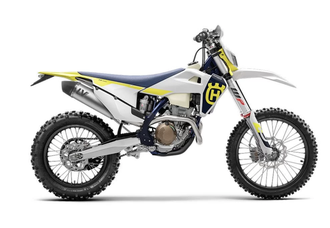 Глушитель LeoVince X3 Evo 14436X